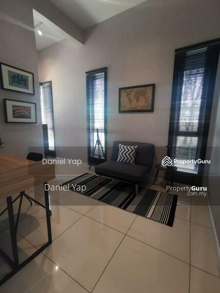 For Sale - New Launch Near Aeon Near Highway 0% Down payment 22x70 4R4B FREEHOLD